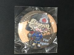はたらく魔王さま！ 水着 マイクロファイバースポーツタオル 遊佐恵美 電撃文庫 ♪) はたらく魔王さま! 遊佐恵美 水着マイクロファイバー