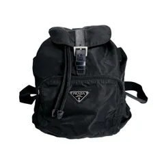 2025年最新】PRADA B4650の人気アイテム - メルカリ