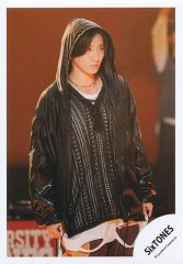雑貨　KinKi Kids 24451 ～The Story of Us～ ジャケ写アクスタコレクションBOX Johnny’s Shopオンラインストア限定 KinKi Kids ジャケ写アクスタコレクションBOX - メルカリ