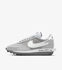 2024年最新】SACAI NIKE ldワッフルの人気アイテム - メルカリ