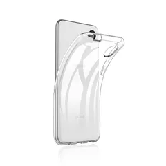 【特価商品】薄型 軽量型 耐衝撃 高透過率 黄ばみ防止 TPU カバー 指紋防止 SCG18 TPU素材を採用して クリアSC-56C ケース ギャラクシー SC-56C用の 5G A23 A23E/A23 Galaxy 5G（透明） Samsung