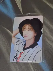 SUPER JUNIOR LEETEUK イトゥク トレカ 2025年最新】superJUNIOR イトゥクの人気アイテム - メルカリ