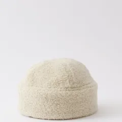 2026年最新】アストラカン帽子の人気アイテム - メルカリ