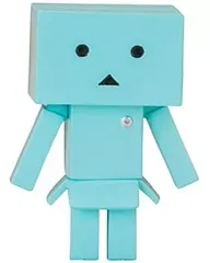 2026年最新】よつばと ストラップの人気アイテム - メルカリ