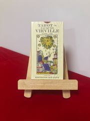 新品／レア】ポケット版 令和・萬年暦 - メルカリ