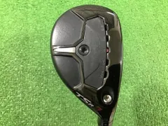 2025年最新】タイトリスト tsr3 ユーティリティの人気アイテム