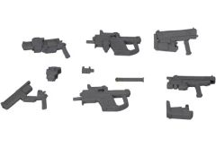 Item thumbnail for item bd4f0d40-ade1-4396-8a12-4c1b24f37db7