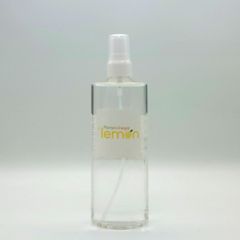 フロラクリスタルＬ300ml(HTレモン化粧水)