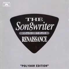 2025年最新】深町純 レコードの人気アイテム - メルカリ