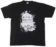 Hello,UnHAPPY. Tシャツ/HELLCATPUNKS(ヘルキャットパンクス