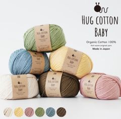 Item thumbnail for item 38f026f1-9284-476f-82c6-af935a28cf76