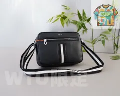 バリーバッグ、ショルダーバッグ、旅行バッグ、ハンドバッグ、リュックサック-WTO輸入-WTO輸入1
