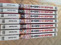 2025年最新】サカモトデイズ 全巻 初版の人気アイテム - メルカリ