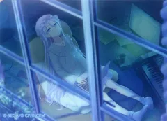 【中古】アクリルスタンド・アクリルパネル 宵崎奏 「プロジェクトセカイ カラフルステージ! feat. 初音ミク ノーブルアートコレクション vol.46」