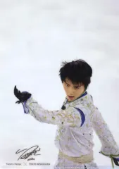 2025年最新】羽生結弦 クリアファイル 西川の人気アイテム