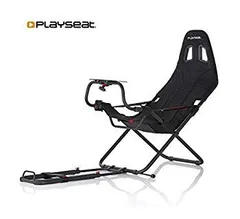 2025年最新】Playseat Challengeの人気アイテム - メルカリ