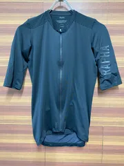 2025年最新】rapha pro team aero jerseyの人気アイテム - メルカリ