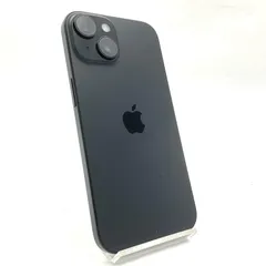 2025年最新】iPhone 15 本体 256の人気アイテム - メルカリ