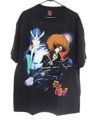 VINTAGE SKYNYRD Tシャツ XL 両面プリント/コピーライト - メルカリ