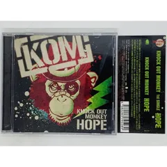 2025年最新】KNOCK_OUT_MONKEYの人気アイテム - メルカリ