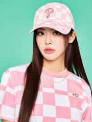 MLB　キャップ　帽子　野球帽　CAP　新品未使用 タグ付き