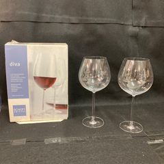 珍品 未使用 非売品 出雲大社 神楽殿 御造営記念品 出雲鉄器製印