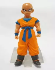 ♯Fad09PE　ドラゴンボールZ20IZ戦士スペシャル! 前編6種カラー ♯Fad09PE ドラゴンボールZ20IZ戦士スペシャル! 前編6種カラー