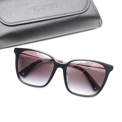 Kiton キートン ネクタイ 総カシミヤ セッテピエゲ プリントタイ