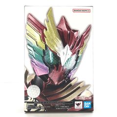 遊戯王OCG デュエルモンスターズ 2025-EN003 Elttaes, the MASTER ofDUELS お手軽価格で贈りやすい MASTER the Elttaes, of Yugipedia