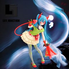 初音ミク ソニー、「初音ミク」コラボのウォークマンとヘッドホン注文受付
