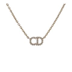 中古】 HERMES エルメス ブレスレット クリックHH ノワール・マット  