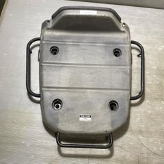 昭和レトロ アーケードゲーム用カラーモニター 東芝製 動作未確認