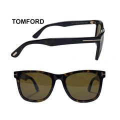 【TOM FORD】 トム フォード　サングラス　TF1099/S　52J　ハバナ　国内正規品