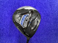 2025年最新】sldr s ミニ ドライバーの人気アイテム - メルカリ