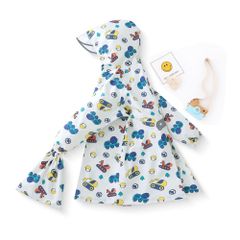 Item thumbnail for item 75d967a0-5fcd-4eb3-ba61-106fe9b34fd9