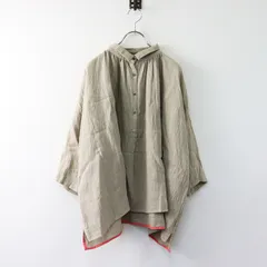 veritecoeur ヴェリテクール vcの人気アイテム - メルカリ 