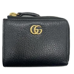 2025年最新】グッチ gucci l字ファスナー財布の人気アイテム