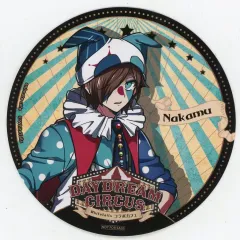 2025年最新】nakamu ワイテルズの人気アイテム - メルカリ