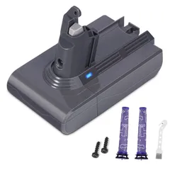 2025年最新】Dyson V6 Animalproの人気アイテム - メルカリ