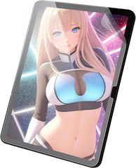 Item thumbnail for item b5fb88c0-4a33-447b-bcad-63db13d3fea0