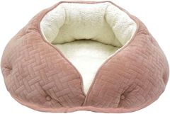 Item thumbnail for item 98c97ab8-0055-4e28-99db-140ea1fd29c1