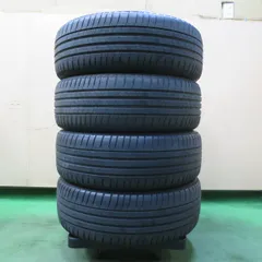 納車前外し 新品同様トヨタ エスクァイア 純正 15インチ 新車外し ヴォクシー TOYOTA (トヨタ) NOAH (ノア)・VOXY (ヴォクシー)・ESQUIRE