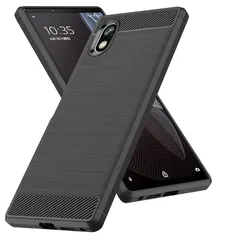 2026年最新】SONY xperia ace iii a203soの人気アイテム - メルカリ