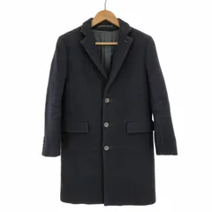 2024年最新】SCYE BASICS コートの人気アイテム - メルカリ 