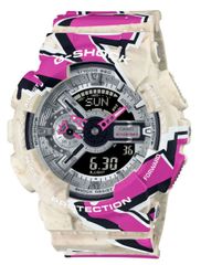 G-SHOCK×SANKUANZコラボレーション GA-700SKZ-7AJR - メルカリ