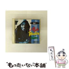 【中古】 水中花 開田美代子歌集　第一歌集/アトリエ・レトリック/開田美代子 中古】 水中花 開田美代子歌集 第一歌集/アトリエ・レトリック