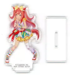 2026年最新】アグネスデジタルアクリルスタンドの人気アイテム - メルカリ