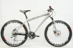 2025年最新】S-WORKS M5の人気アイテム - メルカリ