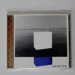 2025年最新】grapevine lpの人気アイテム - メルカリ