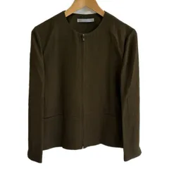 2025年最新】Theory luxe 40の人気アイテム - メルカリ